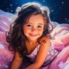 user3922610678024