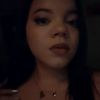 aura.isolda