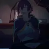 spoofyzhap