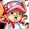 jshi_6