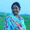 md.giasuddin7192
