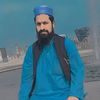 umar.whaid1