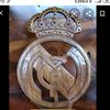 mkhoiricr7