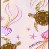 lunahermosa828