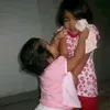 yy.rhan