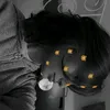 sav_12354