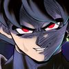 elgoku023