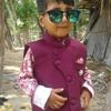 osmankhalilbappy