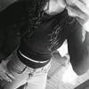 sofia_mk011