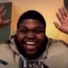 loving_lebron