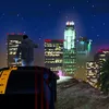snw3010_xsx
