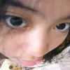 shopawhw