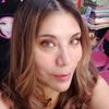 obdulia.nolasco