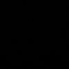 hitam0525