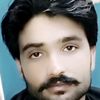 naseer.ahmad329