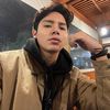 christofer_vera