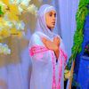 tigst_2