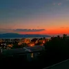 edner_m