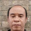 duong1233028
