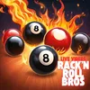 rack_n_roll_bros2