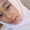 tikkzazh