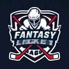 Hockey Fanasty Punishement