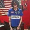 txchwxar