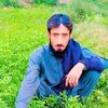 haroon.khan0534