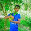 reduan.uddin5