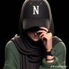 nie_nnm86