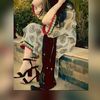 fatima.zahra3400