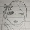 urfav_adawiyah8