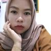 syifaqueenara5