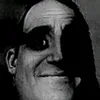 zetamylan