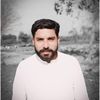 waheedgondal99