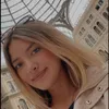 dani.poveda