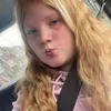 sophia.jones373