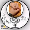 adeeljatt816