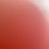 yeplol_4