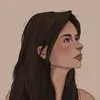 helena._draws1