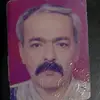 mehmet.akaln74