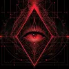 cursed.visions