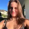 aari_ava