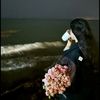 haven.80