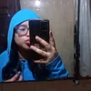 giuligarcia97