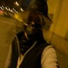 josueg440