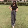 beti.dwi