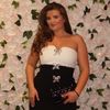 josephinewenman2