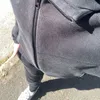 innit_max