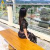 khin.nyein.chan74